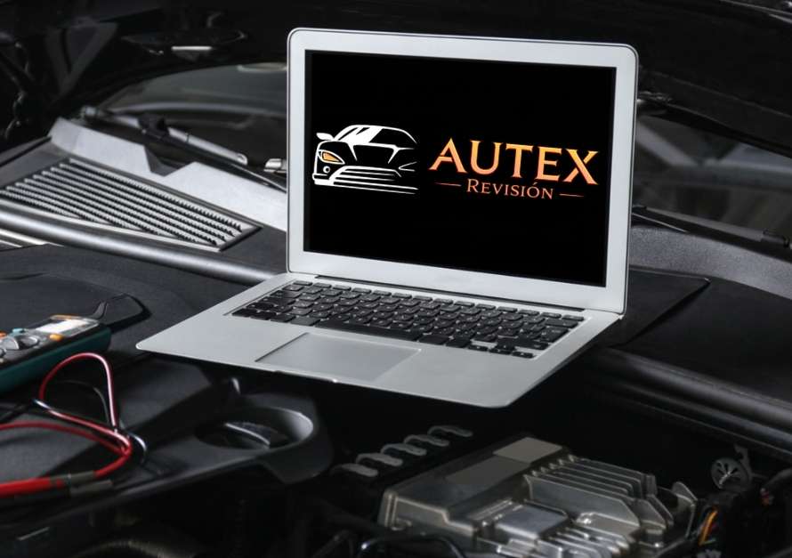 Autex Revision: expertos en revisión de coches de segunda mano en Valencia