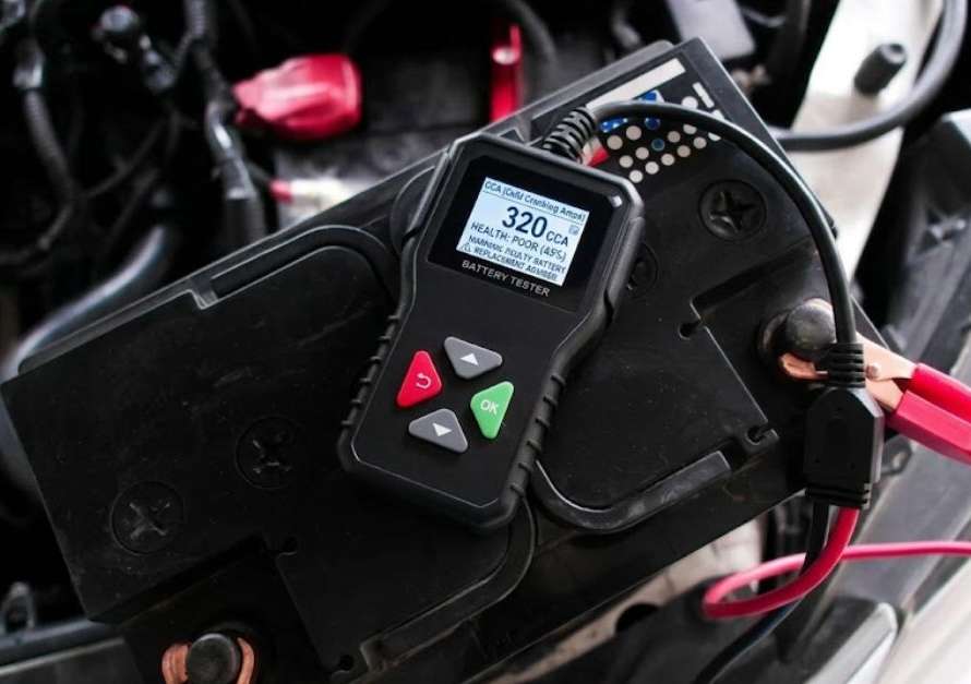 ¿Qué incluye una revisión profesional de coches de segunda mano en Valencia?