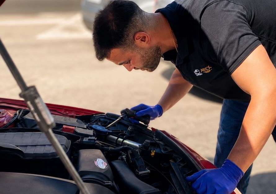 ¿Qué problemas detecta una revisión precompra en coches de segunda mano?