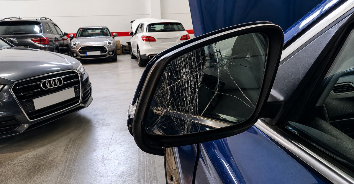 ¿Qué detalles del uso diario revelan el estado real del coche?