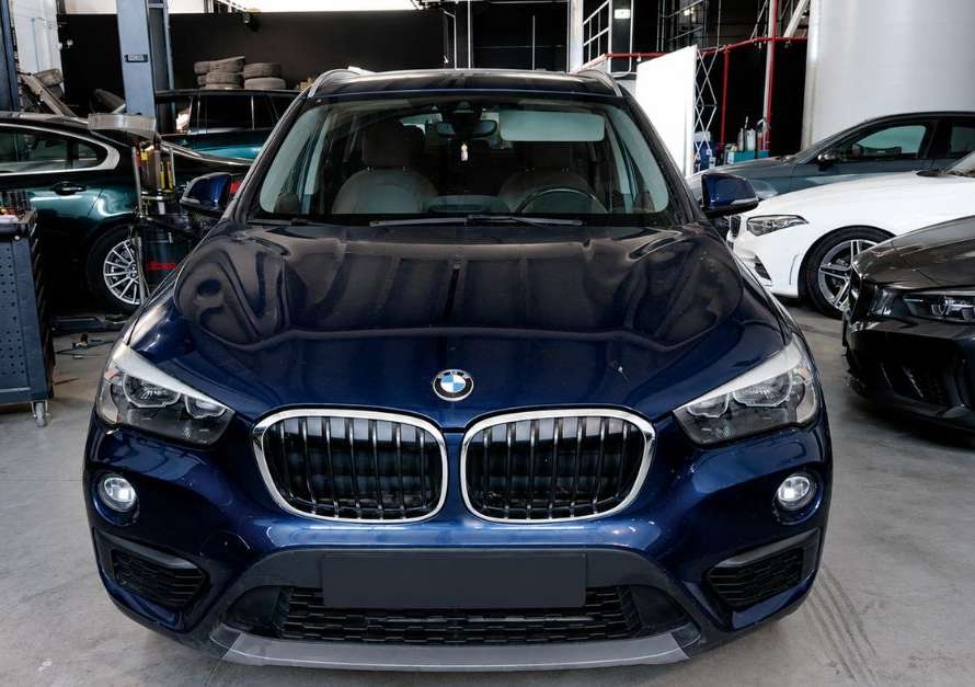 ¿Qué revisar antes de comprar un coche de segunda mano en Barcelona?