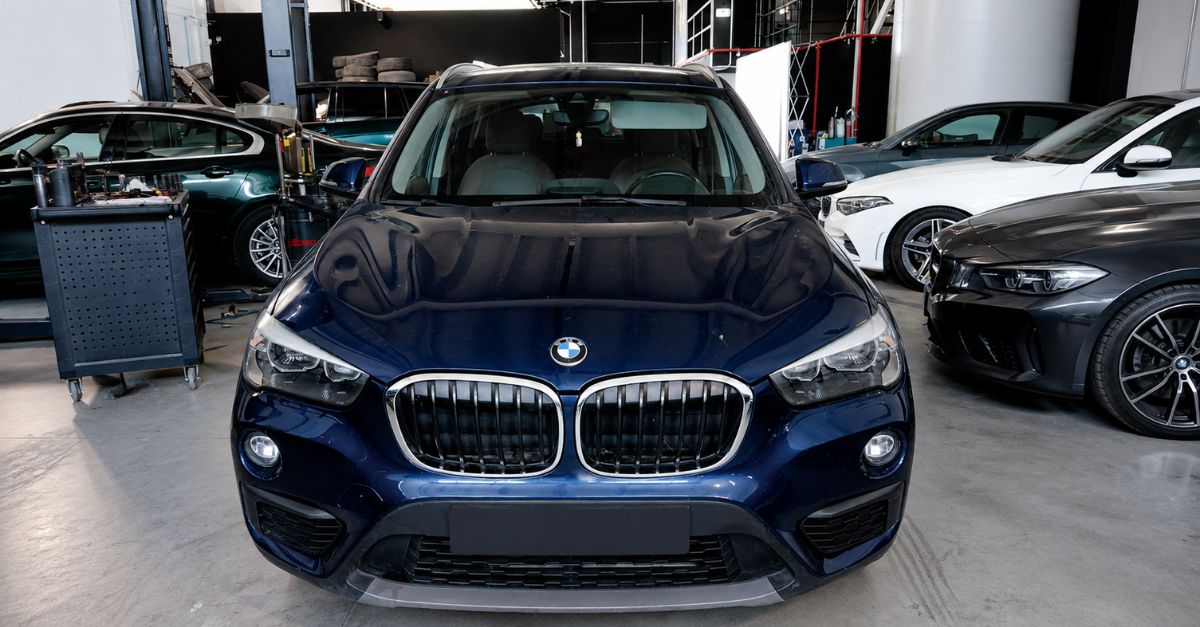 ¿Qué revisar antes de comprar un coche de segunda mano en Barcelona?