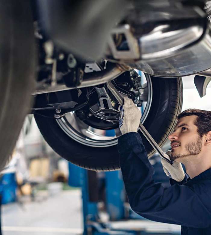 img-4-copyright-qivqdclxou8rn5xolcr1zd31jtvjzfrlujp38wyu1a