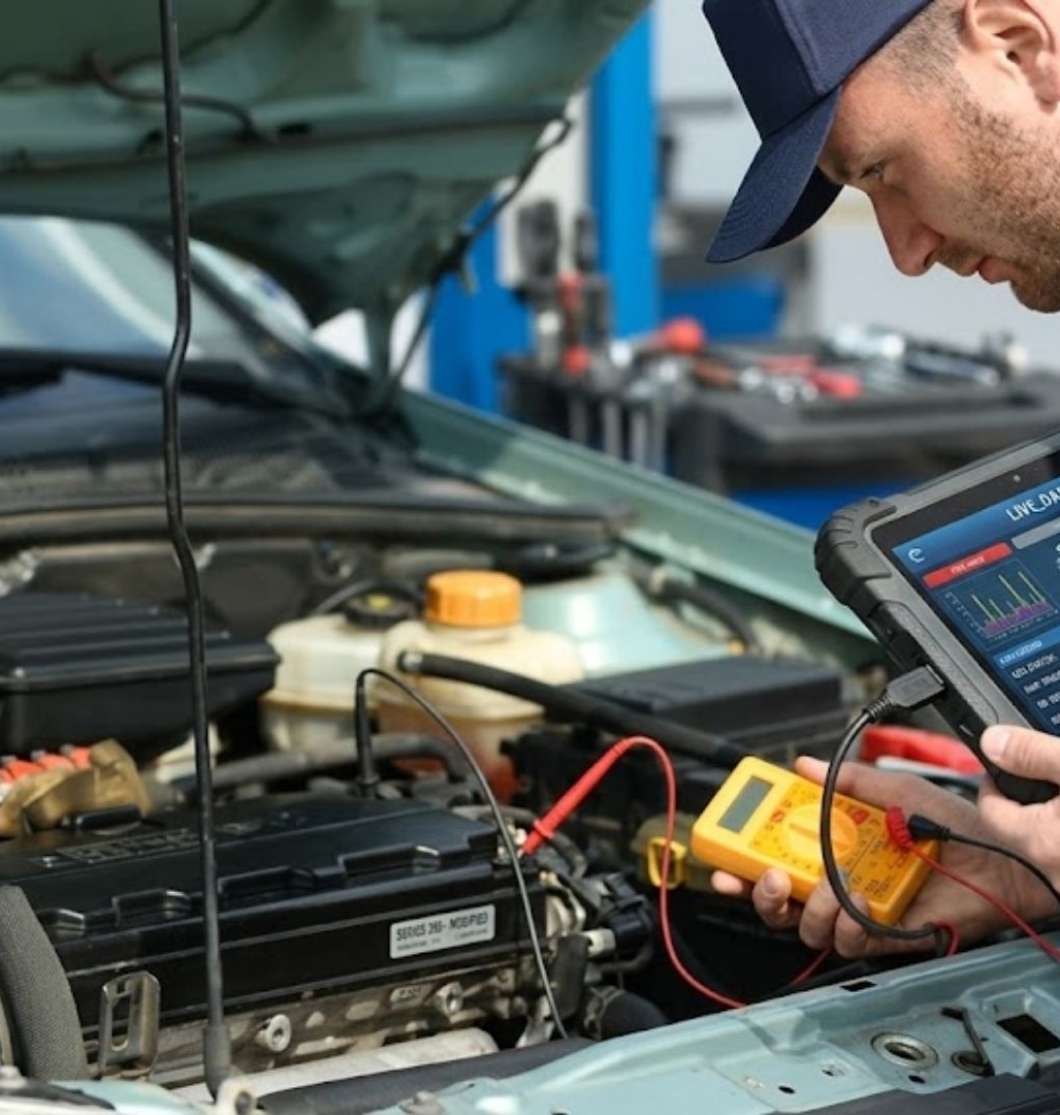 revision-completa-coches-madrid-antes-compra