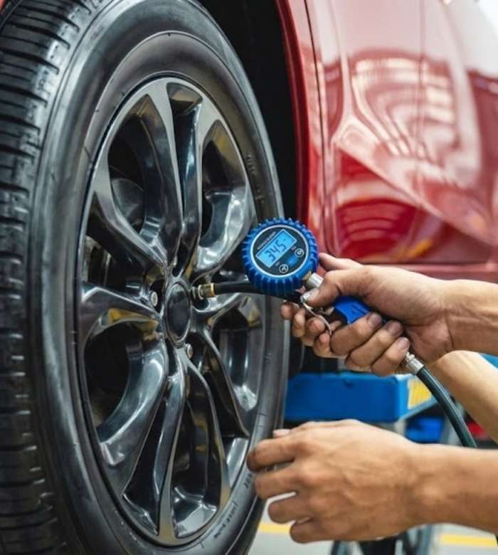 revisiones-profesionales-coches-segunda-mano-madrid